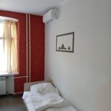 Отель Norke КАЗАНСКИЙ, фото гостя