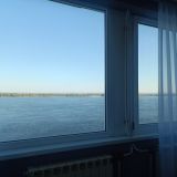 Гостиница Россия, фото гостя