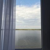 Гостиница Россия, фото гостя