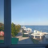 Гостиница Россия, фото гостя