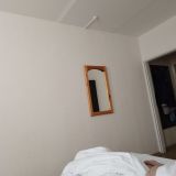 Гостиница Университетская, фото гостя