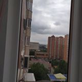 Умные апартаменты с Алисой парк Краснодар IQ Prostranstvo, фото гостя