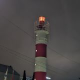 Адлер, фото отдыхающего в мае