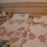 Гостевой дом SunLine Мадагаскар, фото гостя