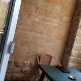 Гостевой дом SunLine Мадагаскар, фото гостя