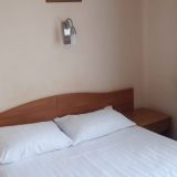 Отель Максима Славия, фото гостя