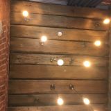 Мини-отель Тучков, фото гостя