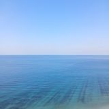 Анапа, фото отдыхающего в мае