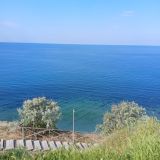 Анапа, фото отдыхающего в мае