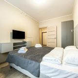 Апарт-отель Like-Apart!, фото гостя