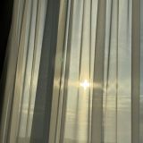 Гранд Отель МЕГАПОЛИС, фото гостя