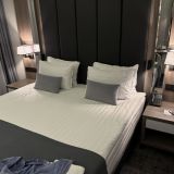 Гранд Отель МЕГАПОЛИС, фото гостя