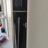 Отель Холидей Экспресс Москва Аэропорт Шереметьево, фото гостя