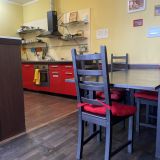 Гостиница Simple Babushka House, фото гостя