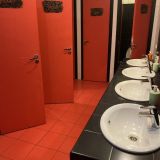 Гостиница Simple Babushka House, фото гостя