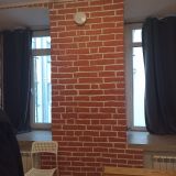 Отель Norke КРАСНОСЕЛЬСКАЯ, фото гостя