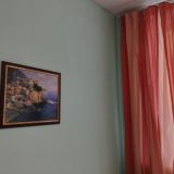 Отель Агиос на Курской, фото гостя