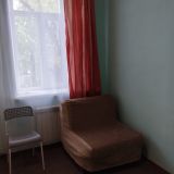 Отель Агиос на Курской, фото гостя