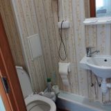 Отель Агиос на Курской, фото гостя