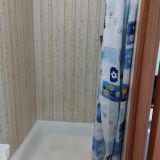 Отель Агиос на Курской, фото гостя