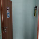 Отель Агиос на Курской, фото гостя