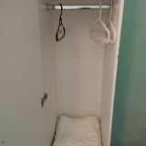 Отель Агиос на Курской, фото гостя