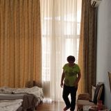 Гостевой дом Ниагара Фоллс, фото гостя