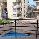 Гостевой дом Ниагара Фоллс, фото гостя