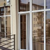 Гостевой дом Ниагара Фоллс, фото гостя