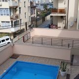 Гостевой дом Ниагара Фоллс, фото гостя