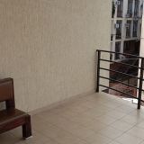 Гостевой дом Ниагара Фоллс, фото гостя