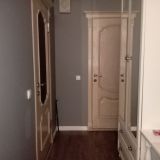 Гостиница Шале де Прованс Коломенская, фото гостя