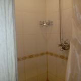 Гостиница Шале де Прованс Коломенская, фото гостя