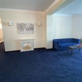 Отель Амфора, фото гостя