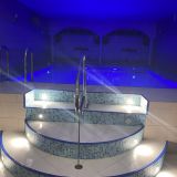 Отель Амфора, фото гостя