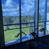 Отель Амфора, фото гостя