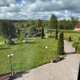 Отель Амфора, фото гостя