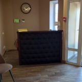 Гостиница Павловъ, фото гостя