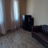 Гостиница Павловъ, фото гостя