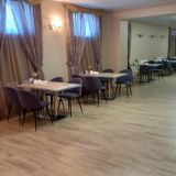 Гостиница Павловъ, фото гостя