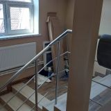 Гостиница Павловъ, фото гостя