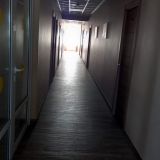 Гостиница Павловъ, фото гостя