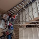 Гостиница Павловъ, фото гостя