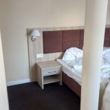 Гостиница Павловъ, фото гостя