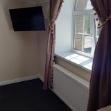 Гостиница Павловъ, фото гостя