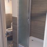 Гостиница Павловъ, фото гостя