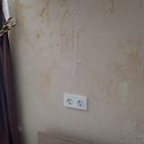 Гостиница Павловъ, фото гостя