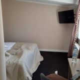 Гостиница Павловъ, фото гостя