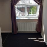 Гостиница Павловъ, фото гостя