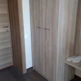 Гостиница Павловъ, фото гостя